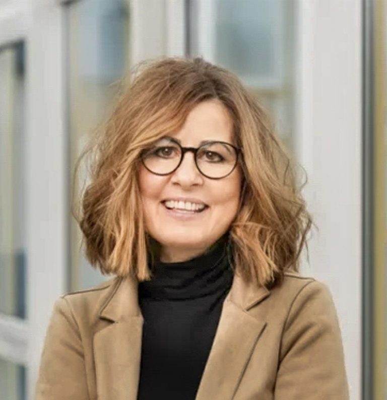 Fragen zum Coaching Fragen zum Coaching mit der Bewusstseinstrainerin Henriette Ruhland
