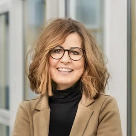 Henriette Ruhland - Coach und Bewusstseinstrainerin in Mering bei Augsburg