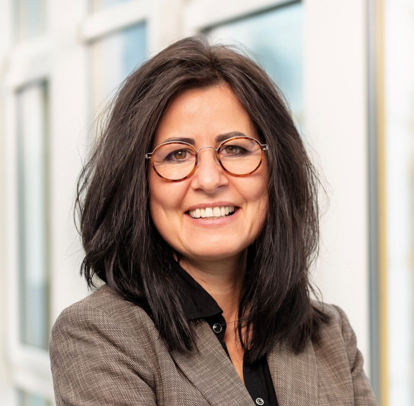 Henriette Ruhland Bewusstseinstrainerin Henriette Ruhland - Dein Coach für stimmiges Bewusst Sein