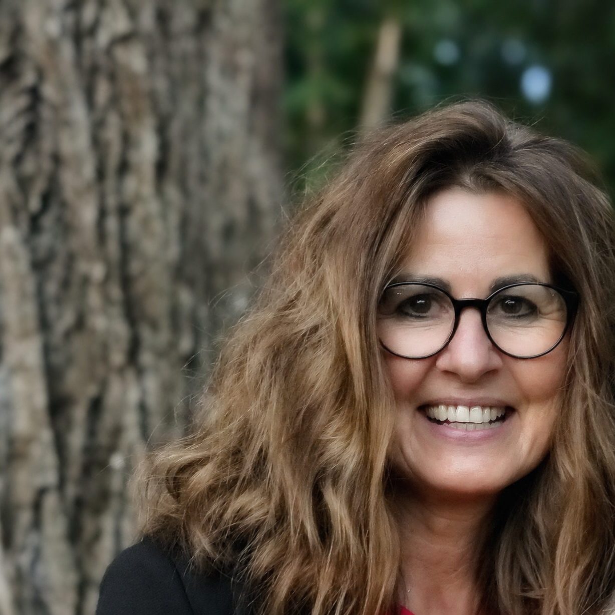 Henriette Ruhland | Coaching in Mering bei Augsburg